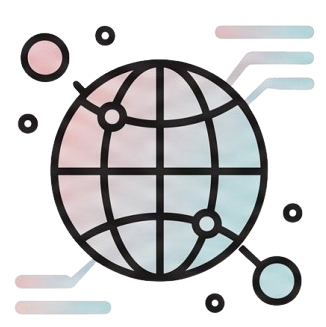 HD Entertainment Global Network